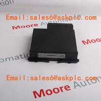 GE	IC695CRU320	Email me:sales6@askplc.com new in stock one year warranty